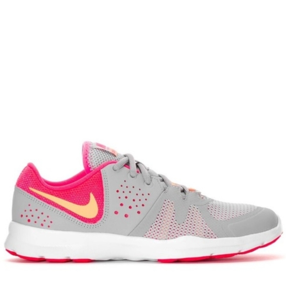 nike core motion tr3